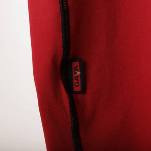 maglia home roma kappa totti 10 2001/2002 by KAPPA - Home (4)