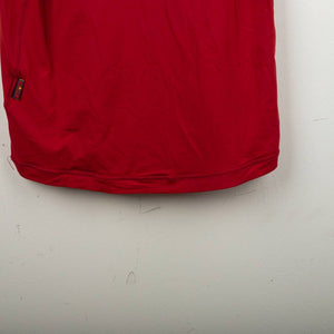 Maglia Home Roma Kappa Totti 10 2010/2011 by KAPPA - Home (11)