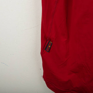 Maglia Home Roma Kappa Totti 10 2010/2011 by KAPPA - Home (12)
