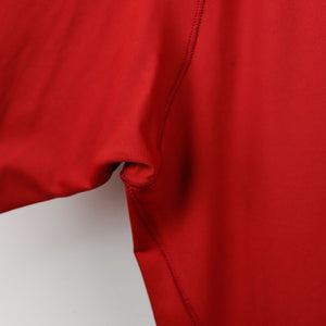 Maglia Home Roma Kappa Totti 10 2011/2012 by KAPPA - Home (10)