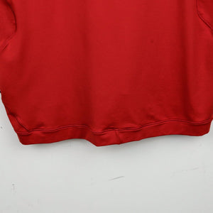 Maglia Home Roma Kappa Totti 10 2011/2012 by KAPPA - Home (6)