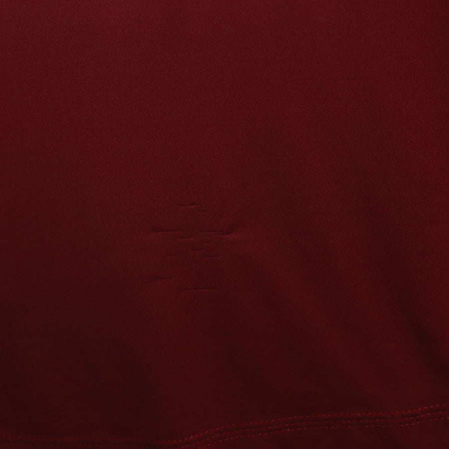 Maglia home Roma Kappa Totti 10 2012/2013 by KAPPA - Home (11)