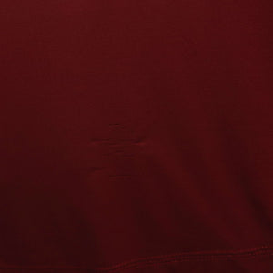 Maglia home Roma Kappa Totti 10 2012/2013 by KAPPA - Home (11)