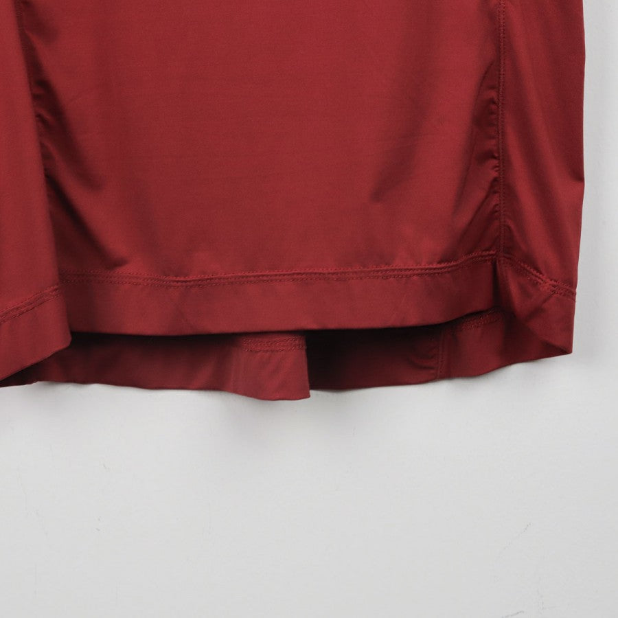 Maglia home Roma Kappa Totti 10 2012/2013 by KAPPA - Home (18)