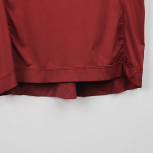 Maglia home Roma Kappa Totti 10 2012/2013 by KAPPA - Home (18)