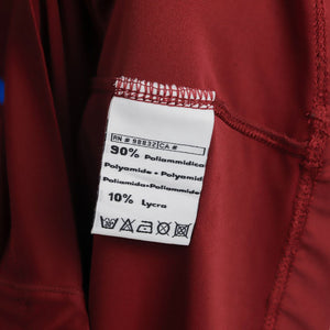 Maglia home Roma Kappa Totti 10 2012/2013 by KAPPA - Home (19)