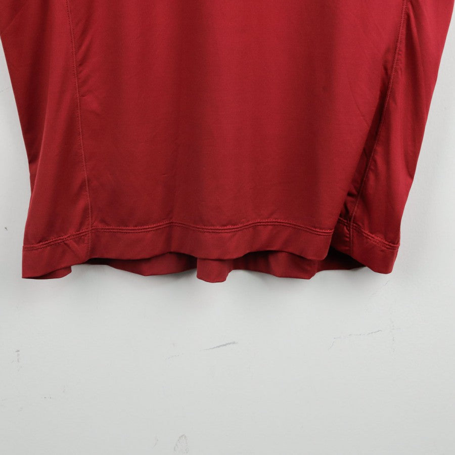 Maglia home Roma Kappa Totti 10 2012/2013 by KAPPA - Home (15)