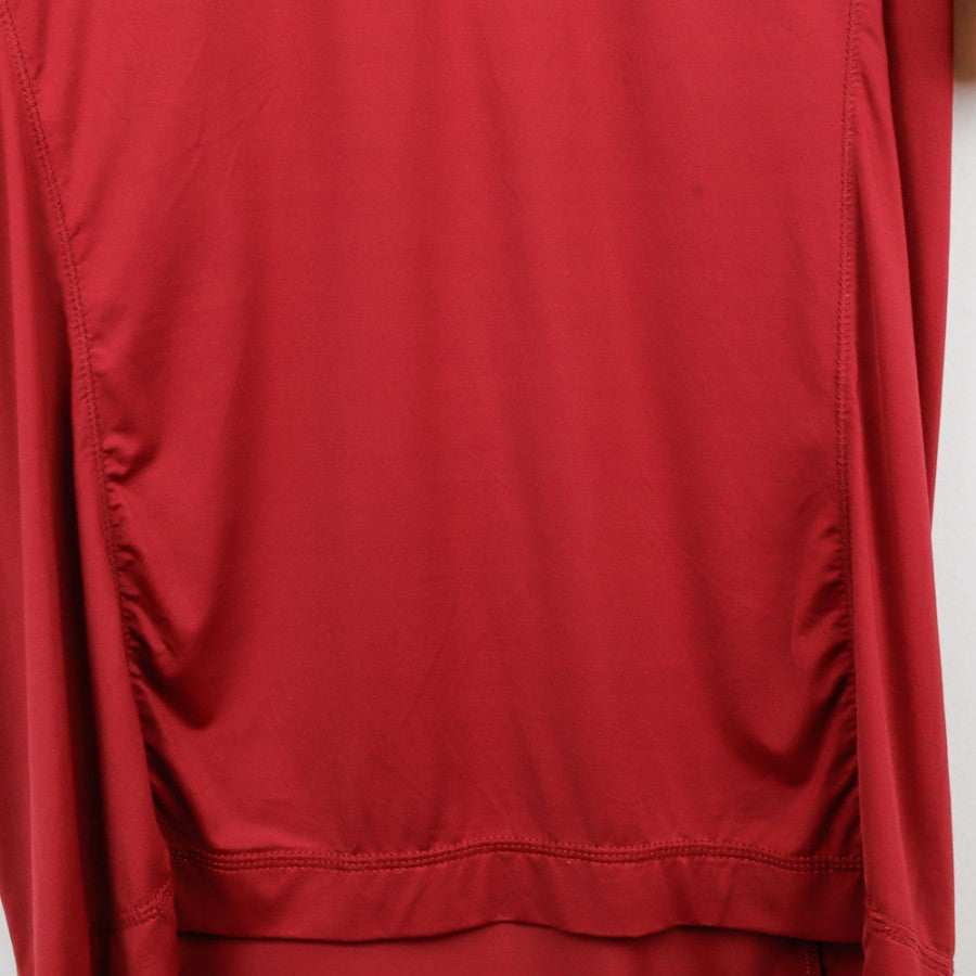 Maglia Home Roma Kappa Totti 10 2012/2013 by KAPPA - Home (18)