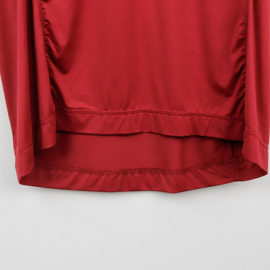 Maglia Home Roma Kappa Totti 10 2012/2013 by KAPPA - Home (19)