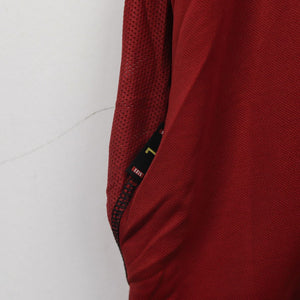Maglia Home Roma Kappa Totti n10 2000/2001 by KAPPA - Home (10)