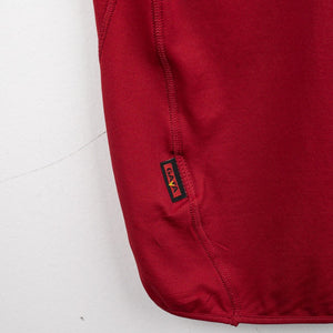 Maglia Home Roma Kappa Totti n10 2007/2008 by KAPPA - Home (9)