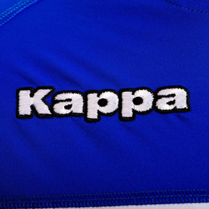 maglia home sampdoria cassano 99 2009/2010 by KAPPA - Home (4)