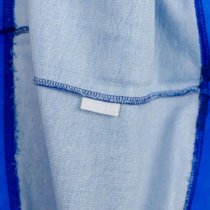 maglia home sampdoria kappa 1988/1989 by KAPPA - Home (16)