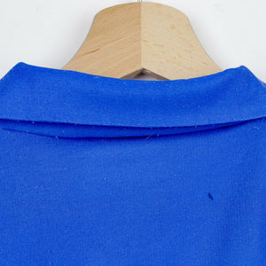 maglia home sampdoria kappa 1988/1989 by KAPPA - Home (3)