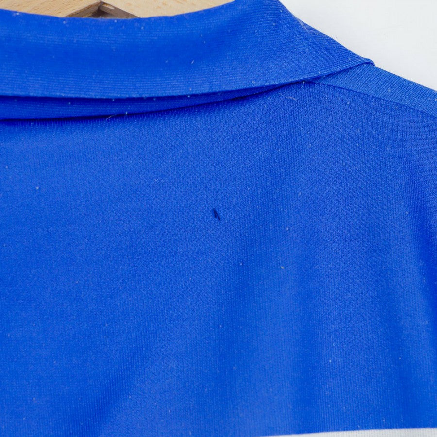 maglia home sampdoria kappa 1988/1989 by KAPPA - Home (4)