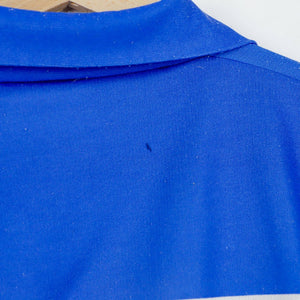 maglia home sampdoria kappa 1988/1989 by KAPPA - Home (4)