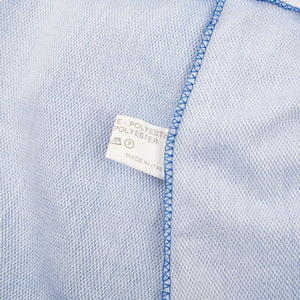 Maglia Home Sampdoria Kappa 1988/1989 by KAPPA - Home (8)