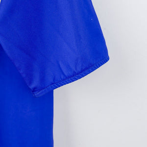 Maglia Home Sampdoria Kappa 2006/2007 by KAPPA - Home (4)