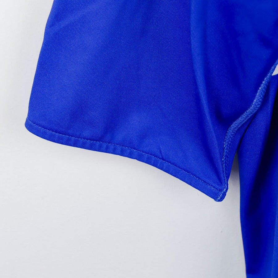 Maglia Home Sampdoria Kappa 2006/2007 by KAPPA - Home (5)