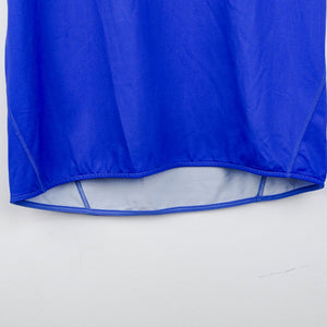 Maglia Home Sampdoria Kappa 2006/2007 by KAPPA - Home (8)