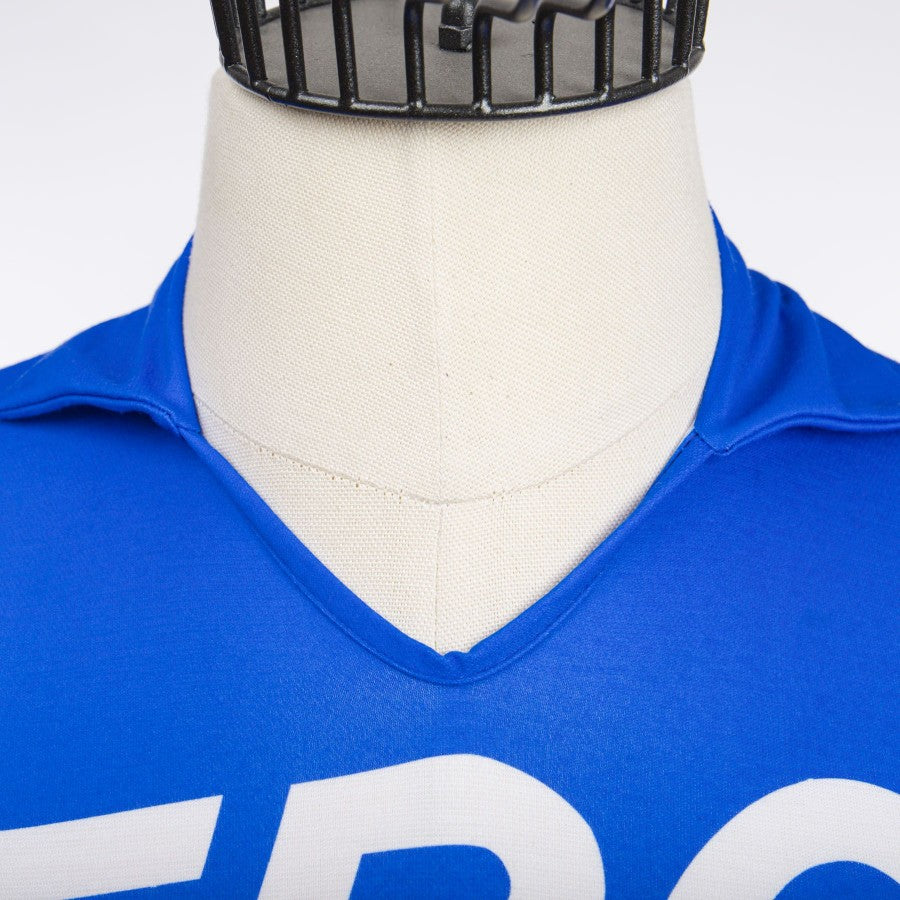 Maglia Home Sampdoria Kappa bambino ML 1989/1990 by KAPPA - Home (6)