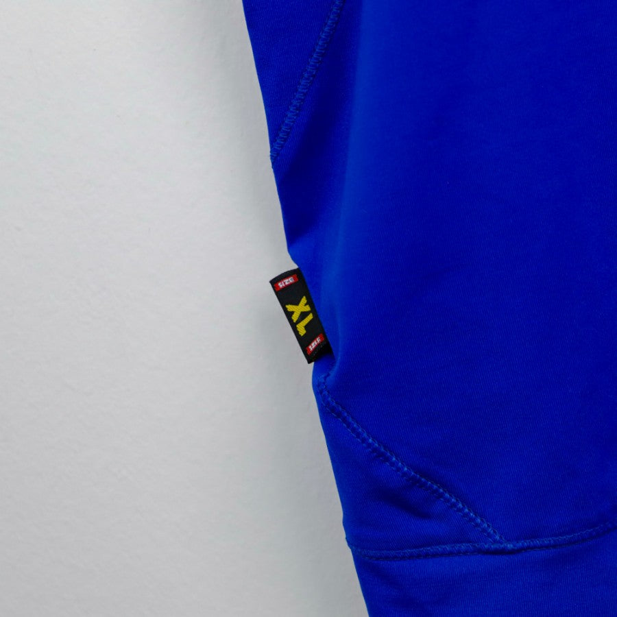 maglia home sampdoria kappa eder 23 2012/2013 by KAPPA - Home (6)