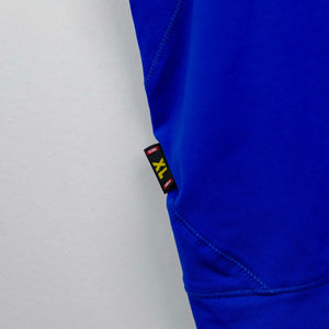 maglia home sampdoria kappa eder 23 2012/2013 by KAPPA - Home (6)