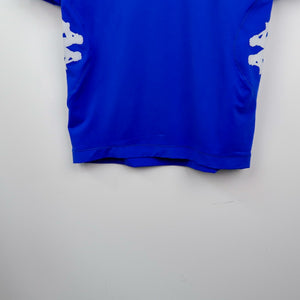 maglia home sampdoria kappa eder 23 2012/2013 by KAPPA - Home (8)