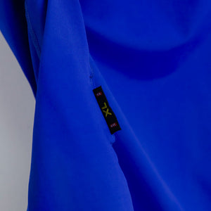 Maglia Home Sampdoria Kappa Marilungo 89 2008/2009 by KAPPA - Home (11)