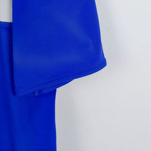 Maglia Home Sampdoria Kappa Marilungo 89 2008/2009 by KAPPA - Home (7)