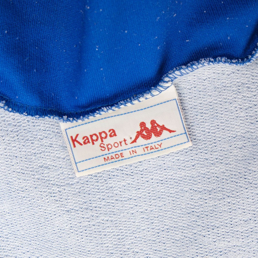 Maglia Home Sampdoria Kappa ML 1988/1989 by KAPPA - Home (6)