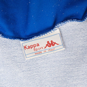 Maglia Home Sampdoria Kappa ML 1988/1989 by KAPPA - Home (6)