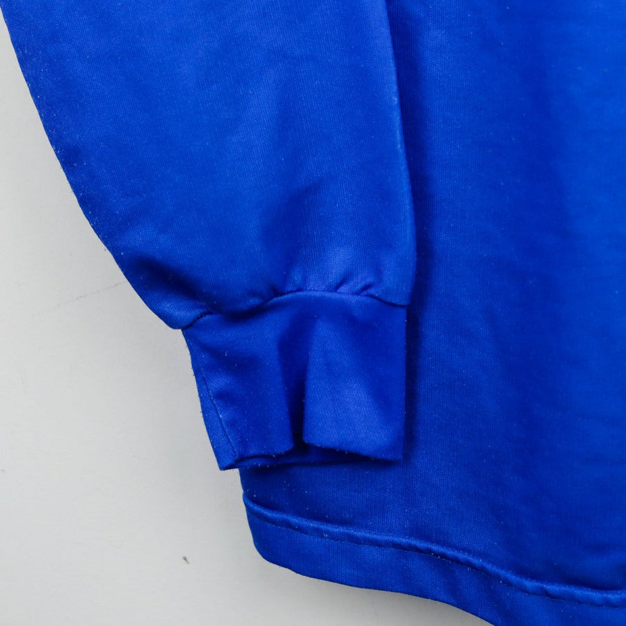 Maglia Home Sampdoria Kappa ML 1989/1990 by KAPPA - Home (10)