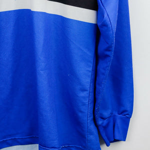 Maglia Home Sampdoria Kappa ML 1989/1990 by KAPPA - Home (17)