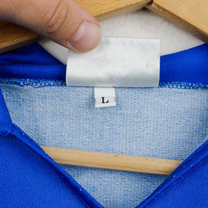 Maglia Home Sampdoria Kappa ML 1989/1990 by KAPPA - Home (21)