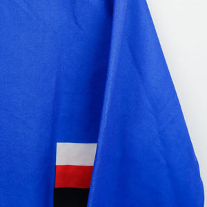 Maglia Home Sampdoria Kappa ML 1989/1990 by KAPPA - Home (5)