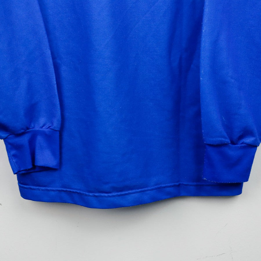 Maglia Home Sampdoria Kappa ML 1989/1990 by KAPPA - Home (8)