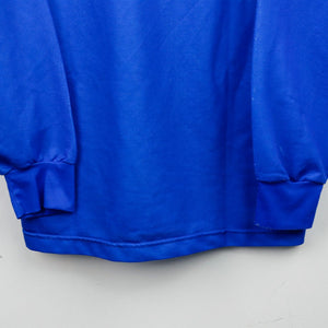 Maglia Home Sampdoria Kappa ML 1989/1990 by KAPPA - Home (8)