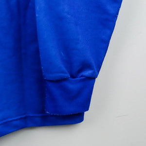 Maglia Home Sampdoria Kappa ML 1989/1990 by KAPPA - Home (9)