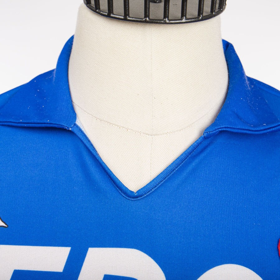 Maglia Home Sampdoria Kappa ML 1989/1990 by KAPPA - Home (6)