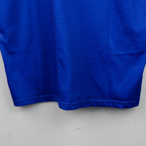 Maglia Home Sampdoria Kappa n16 1989/1990 by KAPPA - Home (6)