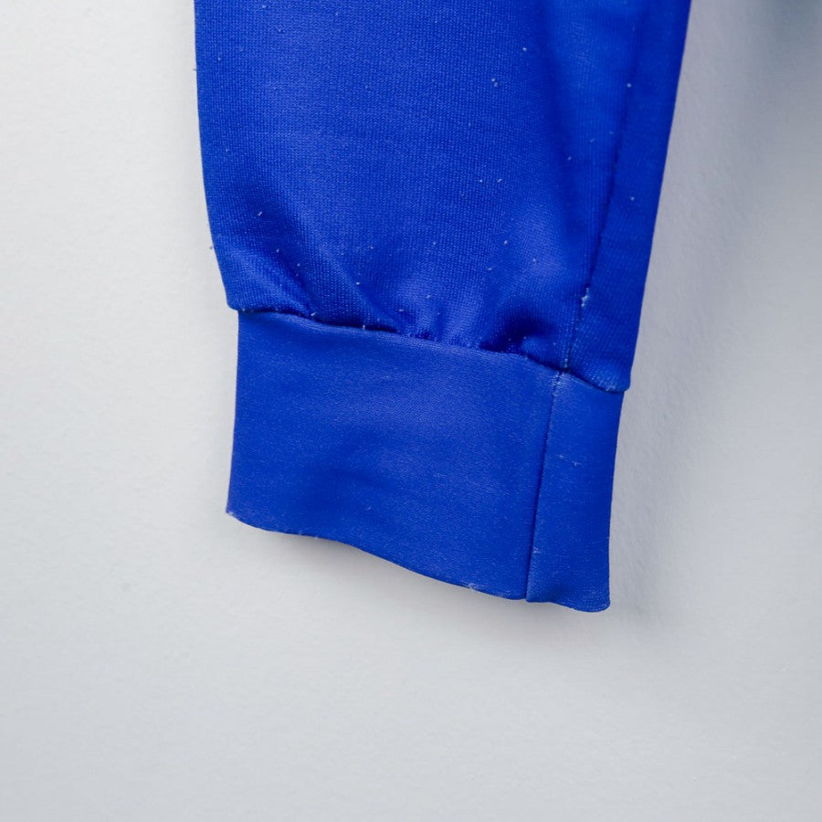 MAGLIA HOME SAMPDORIA KAPPA N9 1988/1989 by KAPPA - Home (10)