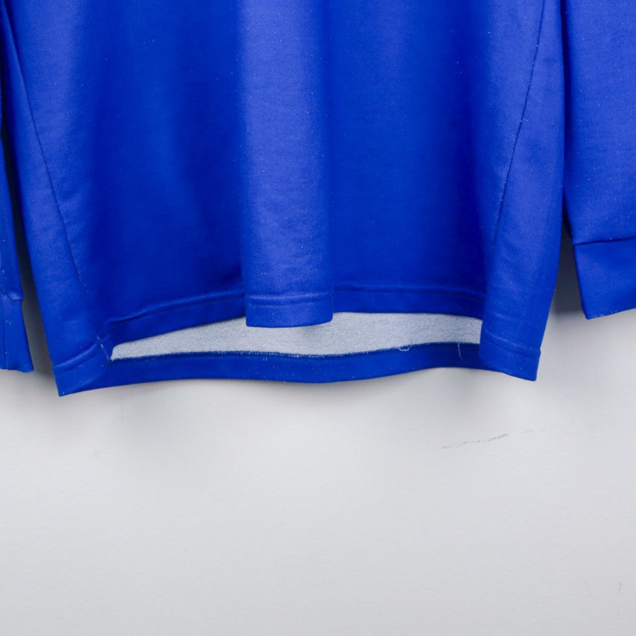 MAGLIA HOME SAMPDORIA KAPPA N9 1988/1989 by KAPPA - Home (11)