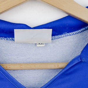 MAGLIA HOME SAMPDORIA KAPPA N9 1988/1989 by KAPPA - Home (3)