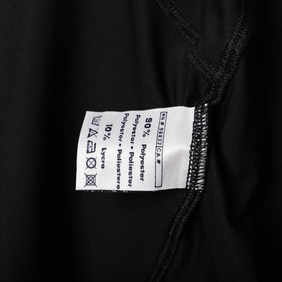 maglia home sampdoria maxi 10 2011/2012 by KAPPA - Home (10)