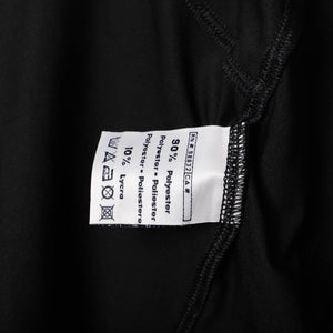 maglia home sampdoria maxi 10 2011/2012 by KAPPA - Home (10)