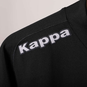 maglia home sampdoria maxi 10 2011/2012 by KAPPA - Home (6)