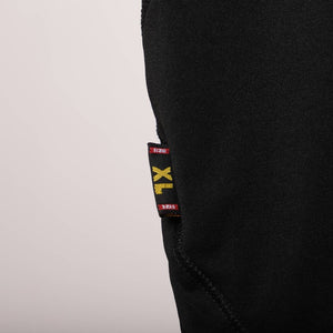 maglia home sampdoria maxi 10 2011/2012 by KAPPA - Home (9)