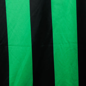 Maglia Home Sassuolo Kappa P. Cannavaro 28 2016/2017 by KAPPA - Home (18)