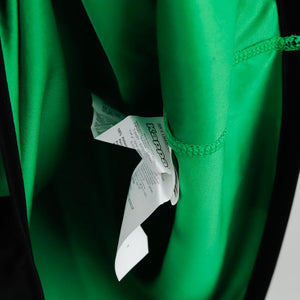 Maglia Home Sassuolo Kappa P. Cannavaro 28 2016/2017 by KAPPA - Home (19)